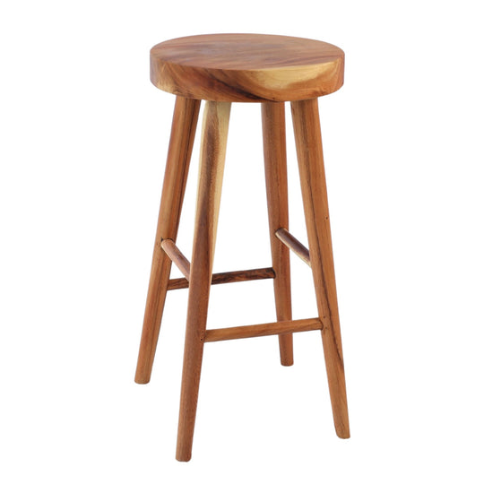 Tabouret de bar Dondó