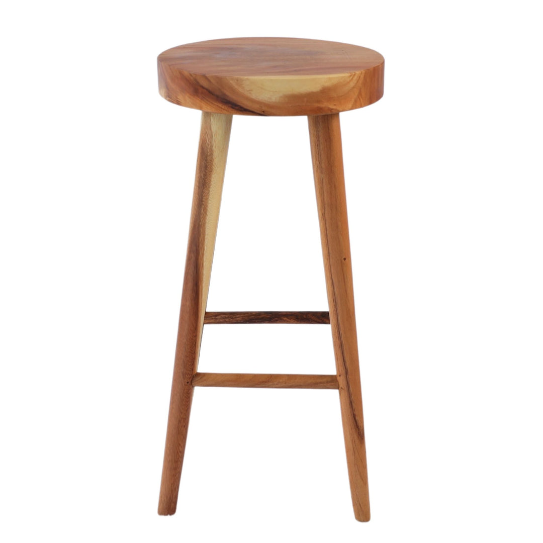 Tabouret de bar Dondó