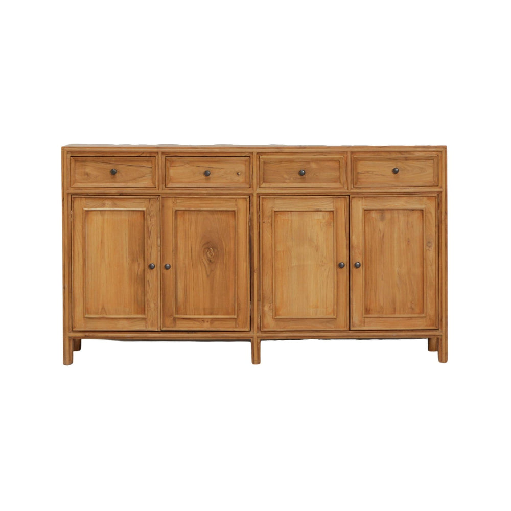 Buffet Teck 150cm Mamá