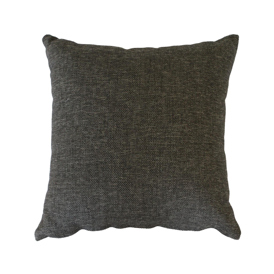 Coussin Extérieur Granite Résistant UV et Intempéries