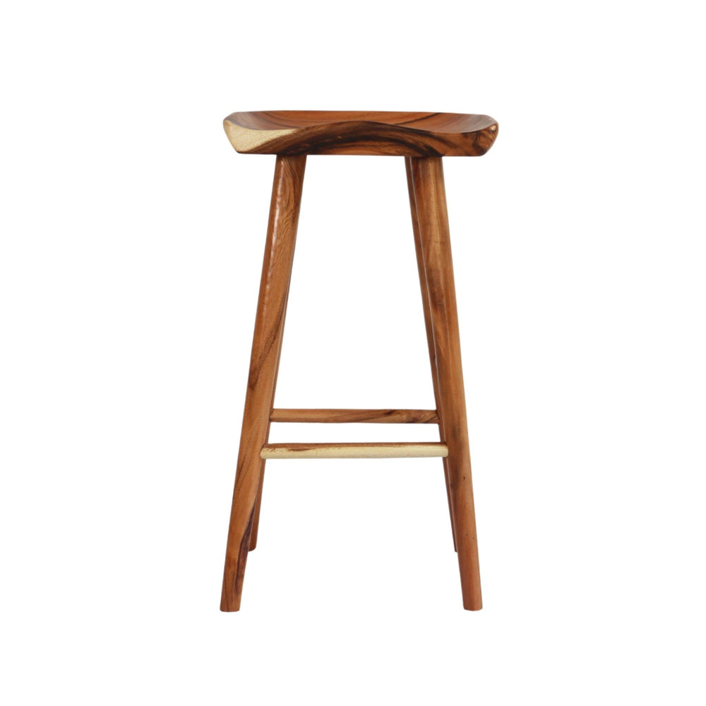 Tabouret de bar Nagá