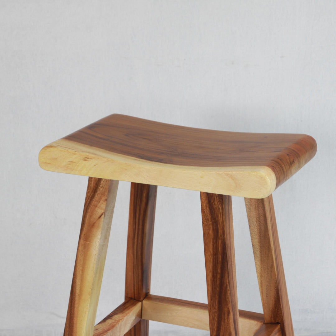 Tabouret de bar Comó